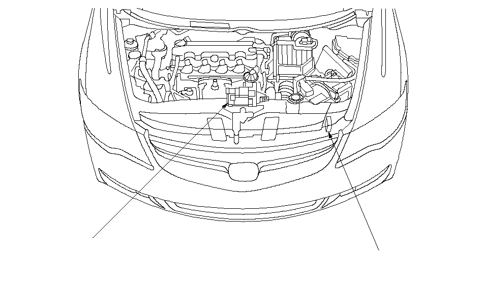 Двигатель r18a honda схема